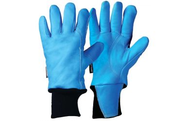 Rostaing cryogene handschoenen  (kort model)