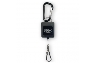 SEEK Thermal AttackPRO Gear Keeper