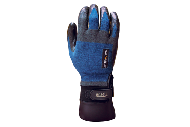 Ansell ActivArmr 97-002 HVAC handschoenen