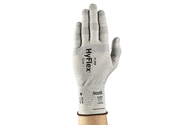 Ansell Hyflex 11-318 handschoenen