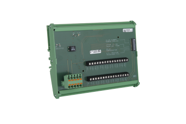 Logische input module met 16 inputs t.b.v. MX32 + MX43