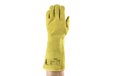 Ansell ActivArmr 43-216 handschoenen