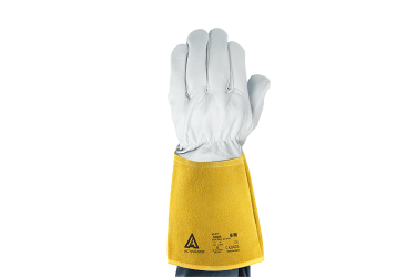 Ansell ActivArmr 43-217 handschoenen