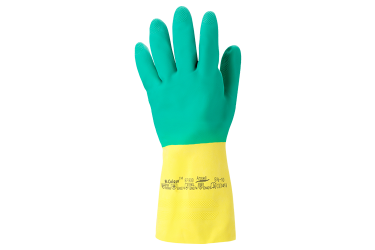Ansell AlphaTec 87-900 handschoenen