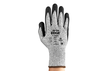 Ansell EDGE 48-706 handschoenen