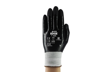 Ansell EDGE 48-929 handschoenen