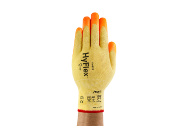 Ansell HyFlex 11-515 handschoenen