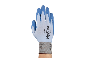 Ansell HyFlex 11-518 handschoenen