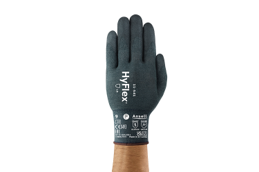 Ansell HyFlex 11-541 handschoenen