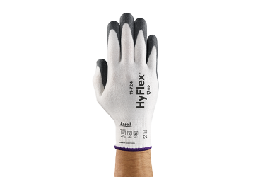 Ansell HyFlex 11-724 handschoenen