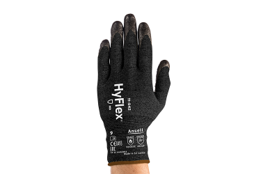 Ansell HyFlex 11-542 handschoenen