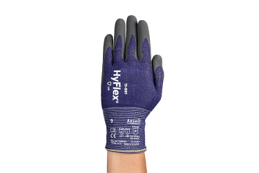 Ansell HyFlex 11-561 handschoenen