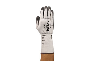 Ansell HyFlex 11-729 handschoenen
