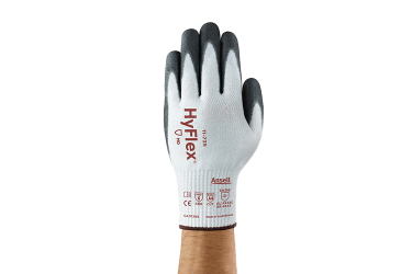 Ansell HyFlex 11-735 handschoenen