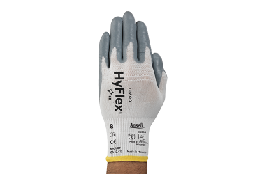 Ansell HyFlex 11-800 handschoenen