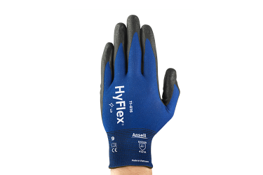 Ansell HyFlex 11-816 handschoenen
