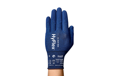 Ansell HyFlex 11-819 ESD handschoenen
