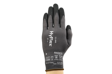 Ansell HyFlex 11-840 handschoenen