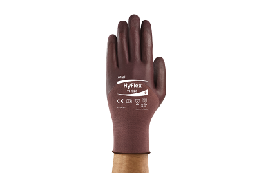 Ansell HyFlex 11-926 handschoenen