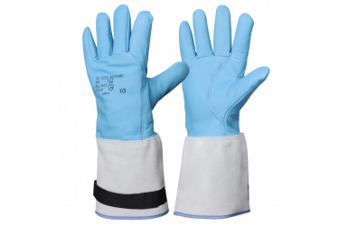 Rostaing cryogene handschoenen