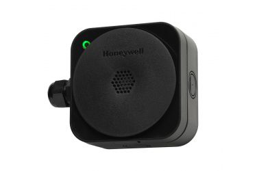 Honeywell Sensepoint XCL 4-20mA zonder relais