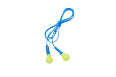 3M E-A-R Push-Ins Oordoppen