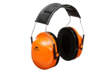 3M PELTOR H31 Gehoorkappen
