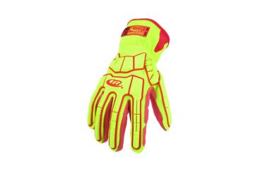 Ringers R179 handschoenen