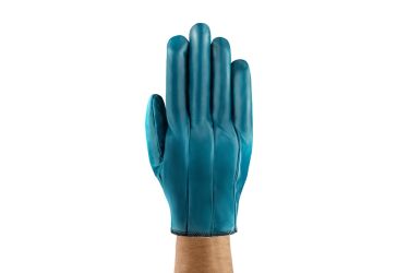 Ansell Hynit 32-105 handschoenen
