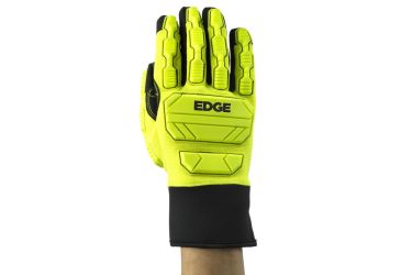 Ansell EDGE 48-205 handschoenen