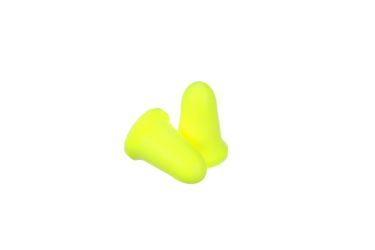 3M E-A-Rsoft FX Oordoppen