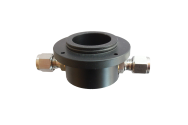 Sampling cup tbv CTX300