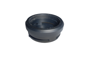 Splashguard t.b.v. OLCT 20 + 40 + 50 + 60 + 80 + 100