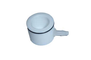 Kalibratie kap tbv OLC(T) + CTX300 (niet voor CTX300 SC)