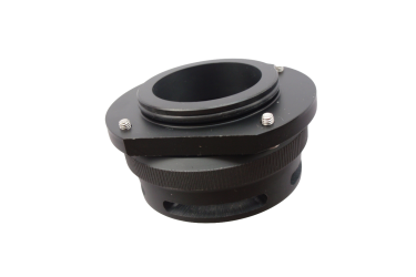 Splashguard tbv CTX300