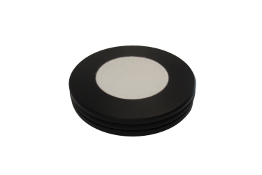PTFE water barrier tbv OLCT serie