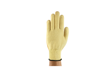 Ansell HyFlex 70-215 handschoenen
