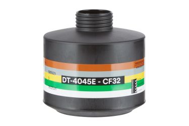3M Combinatiefilter CF32 A2B2E2K2P3 DT-4045E