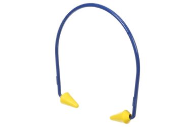 3M E-A-R Caboflex Oordoppen met beugel (40 stuks)