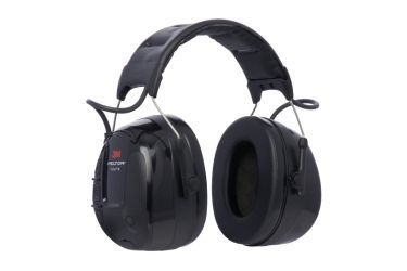 3M PELTOR ProTac III Headset Listen Only Gehoorkappen