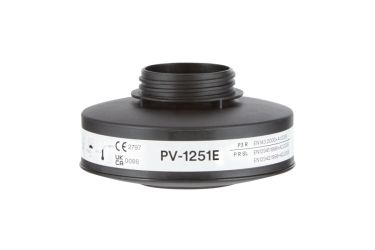 3M Deeltjesfilter PV-1251E
