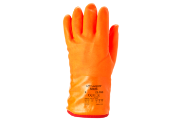 Ansell ActivArmr 23-700 handschoenen