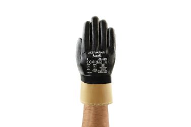 ActivArmr 28-359 handschoenen