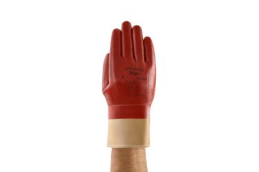 ActivArmr 28-360 handschoenen