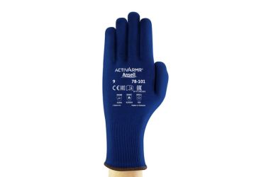 Ansell ActivArmr 78-101 handschoenen