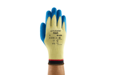 Ansell ActivArmr 80-600 handschoenen