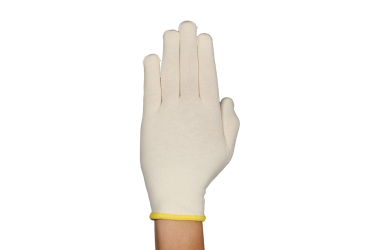 Ansell ActivArmr RIGS 96-005 Onderhandschoenen