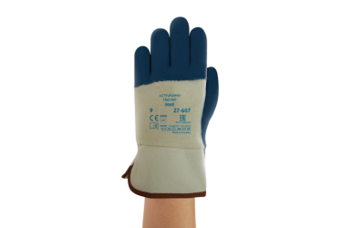 ActivArmr Hycron 27-607 handschoenen