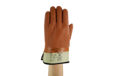 ActivArmr 23-173 handschoenen