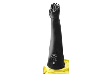 Ansell AlphaTec 09-430 handschoenen